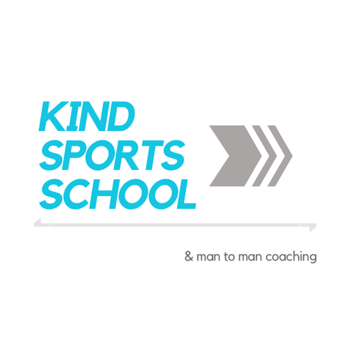 KIND SPORTS SCHOOL