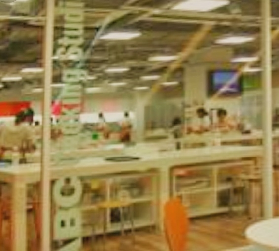 ABCクッキングスタジオ アミュプラザ長崎スタジオ_2