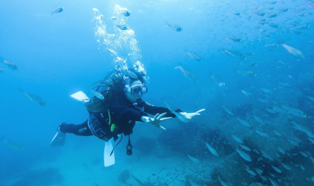 ダイビングショップ・ベリーズ_4