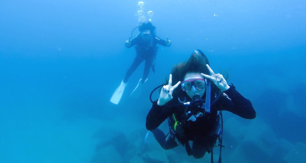 ダイビングショップ・ベリーズ_6