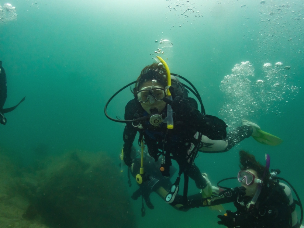 ダイビングショップ・ベリーズ_3