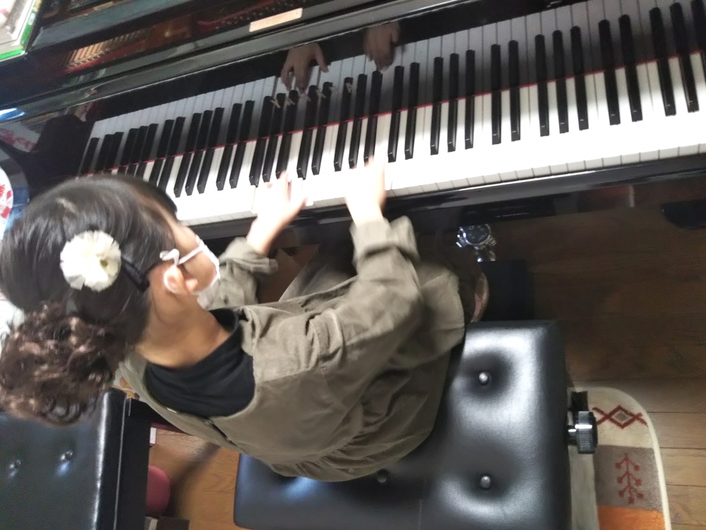 ぴあの教室souda_4