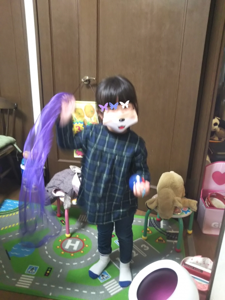 ぴあの教室souda