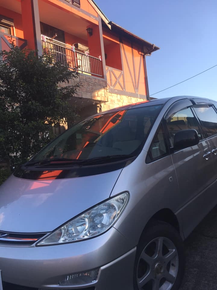 生田流　お琴教室（伊藤 霞）_1