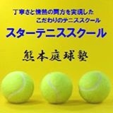 スターテニススクール_7