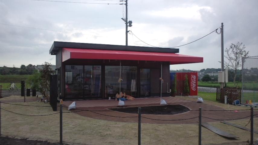 スターテニススクール_6