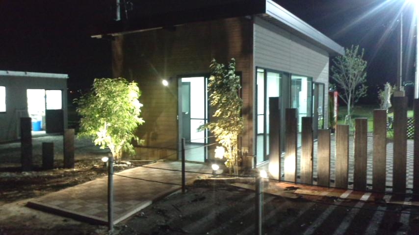 スターテニススクール_5