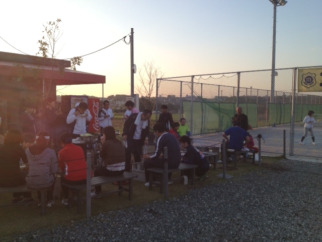 スターテニススクール_4