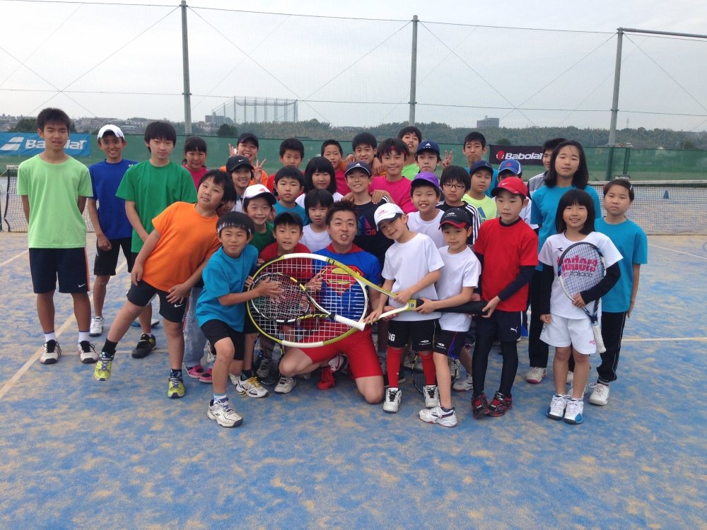 スターテニススクール_3