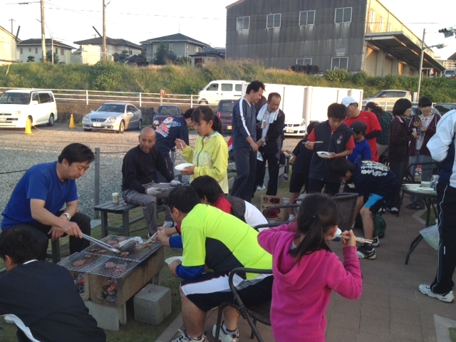 スターテニススクール_2