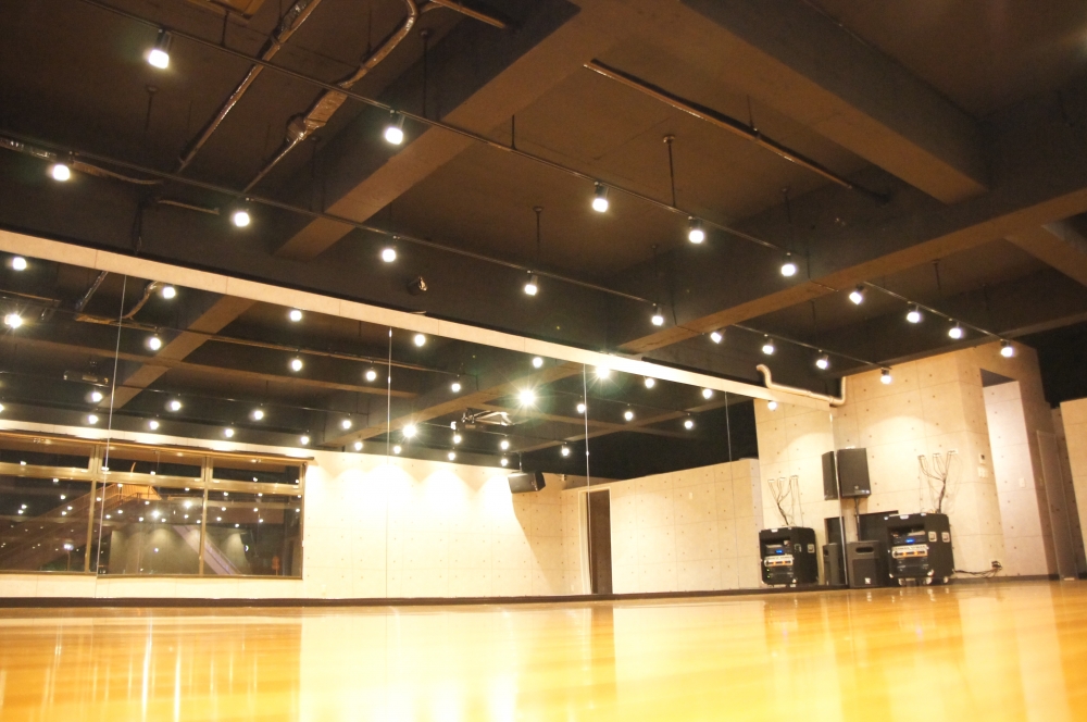 DanceStudioNewage_2