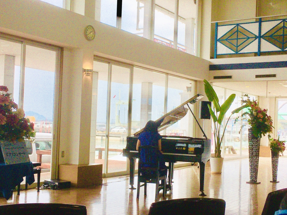 迎町ピアノ教室_1