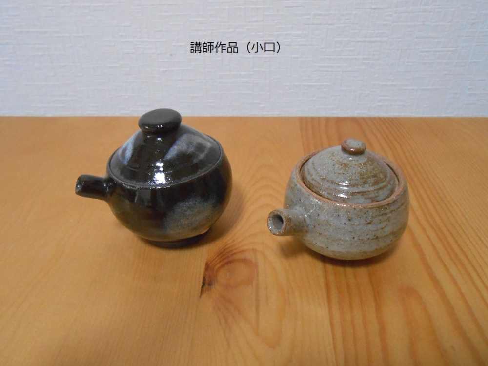 陶芸教室  東元_8