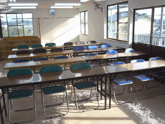 グローバル・グルーミングスクール