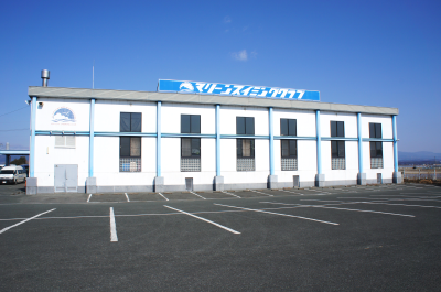 マリーンスイミングクラブかもと