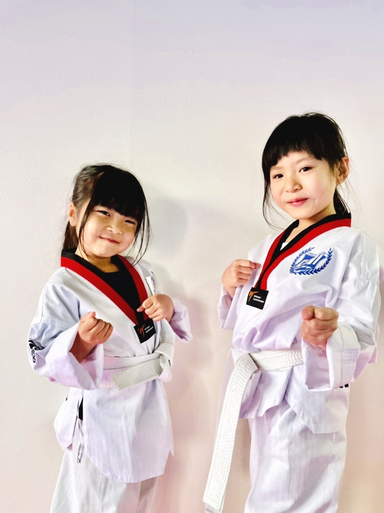クマモトテコンドーアカデミー_1