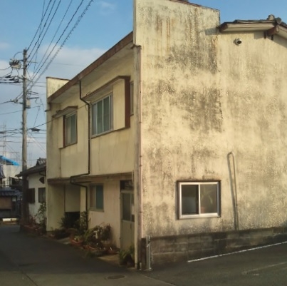 浪崎洋子美術研究所