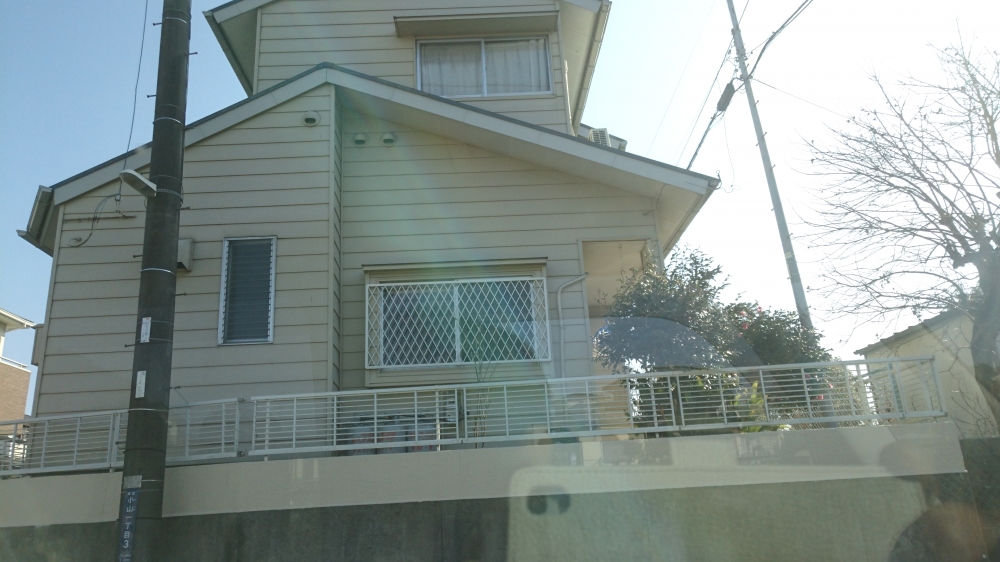 高森翔子 ピアノ教室