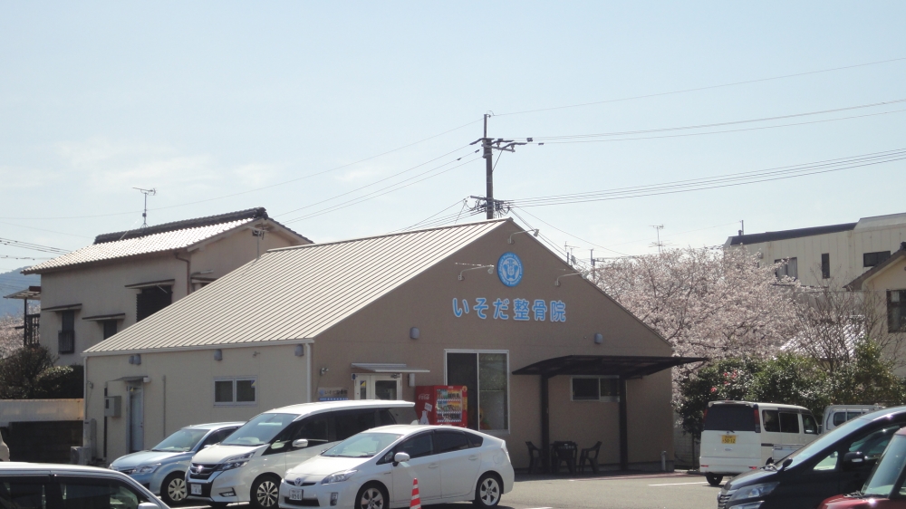 日本骨盤セラピスト養成スクール