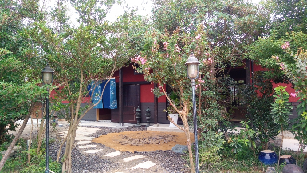 ＨＡＰＰＹＤＲＯＰ_1