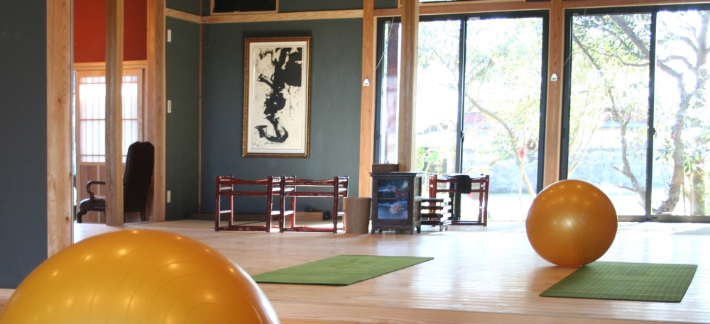 ＨＡＰＰＹＤＲＯＰ_3