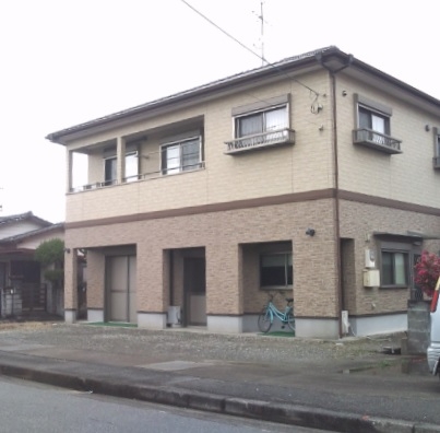 ほりぐち教材社