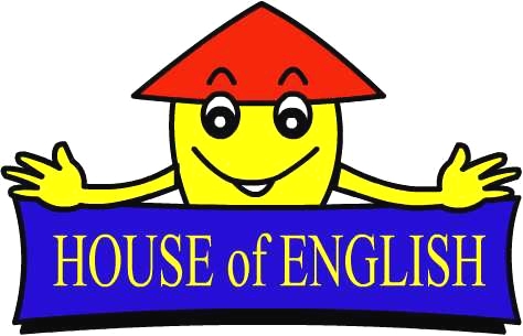 House of English_3