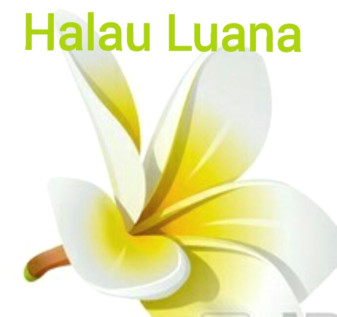 Halau Luana