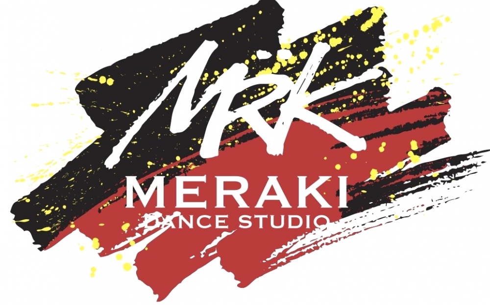 MERAKI DANCE STUDIO_3