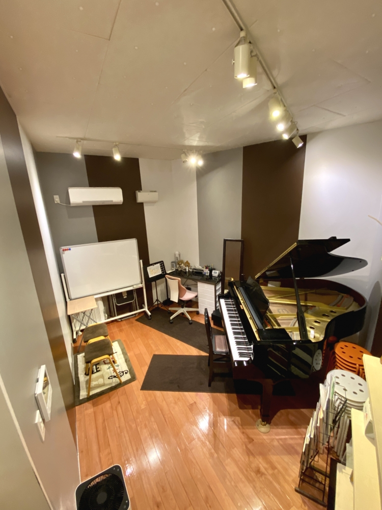 はやしだピアノアトリエ_1