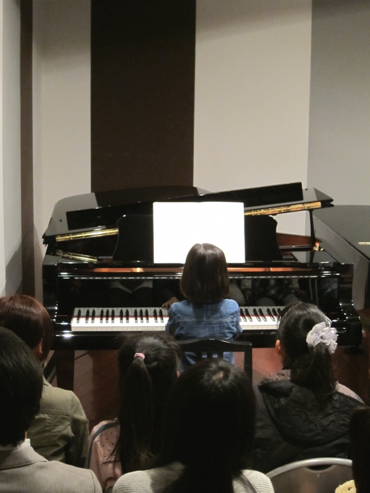 はやしだピアノアトリエ_3