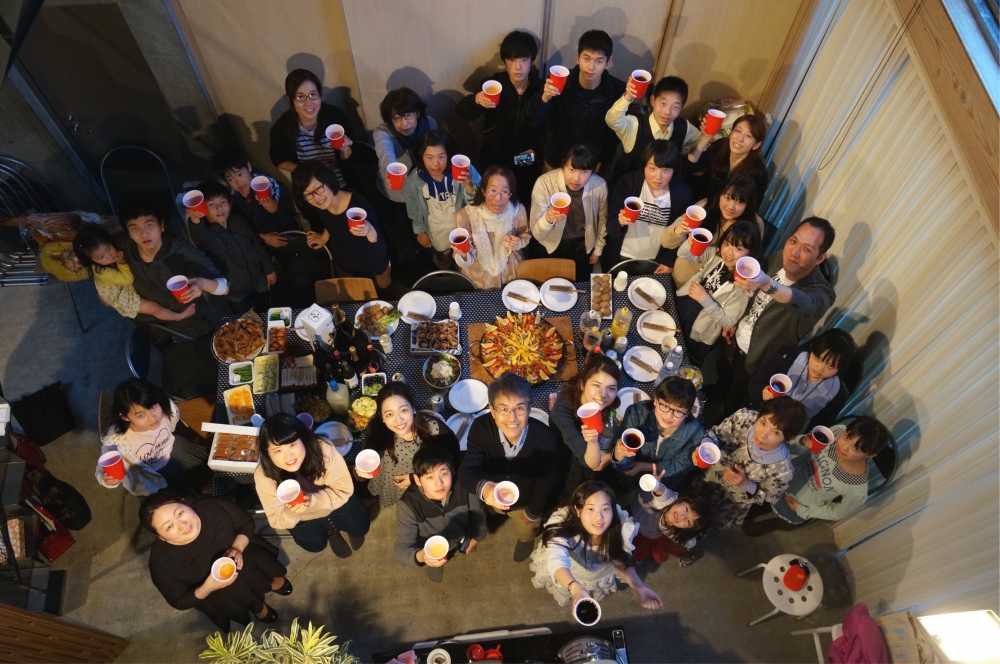 はやしだピアノアトリエ_4