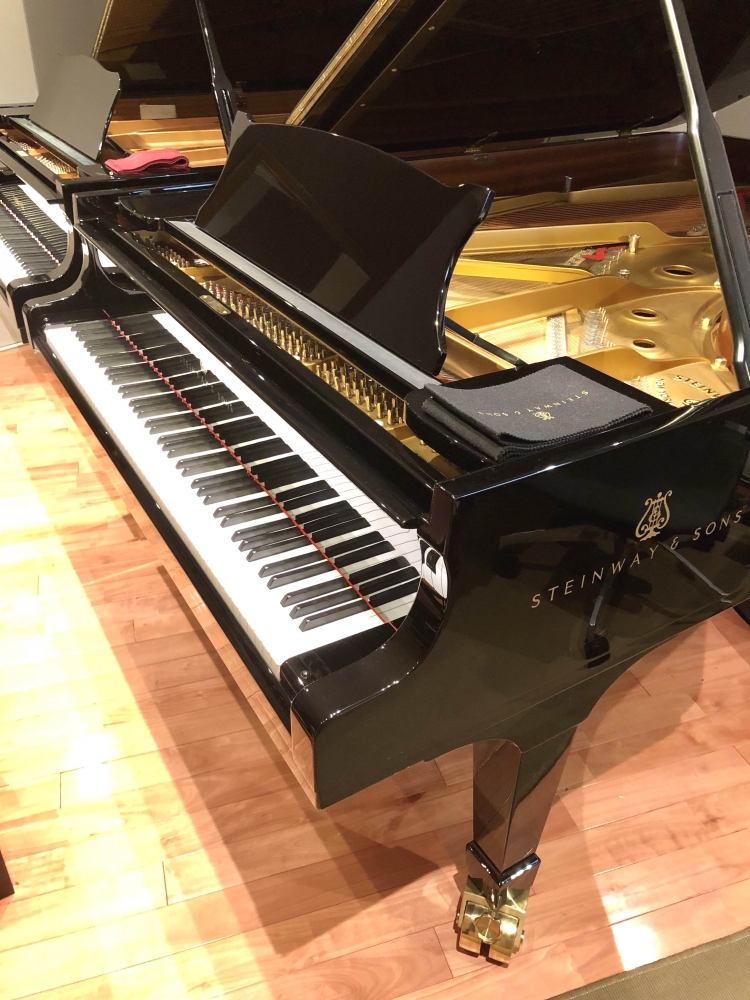 はやしだピアノアトリエ_2