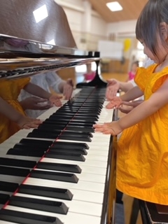 脳トレピアノおんがくの森熊谷れい子音楽教室_3