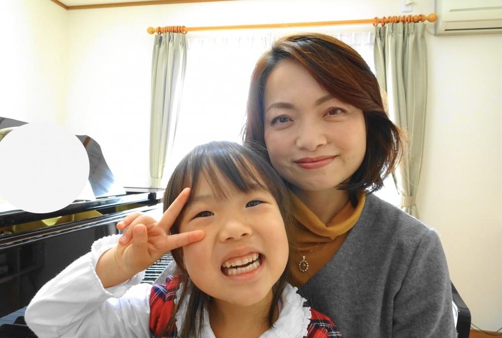 まつおピアノ教室_1