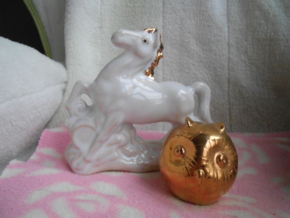 日出暘谷焼聖山窯_2