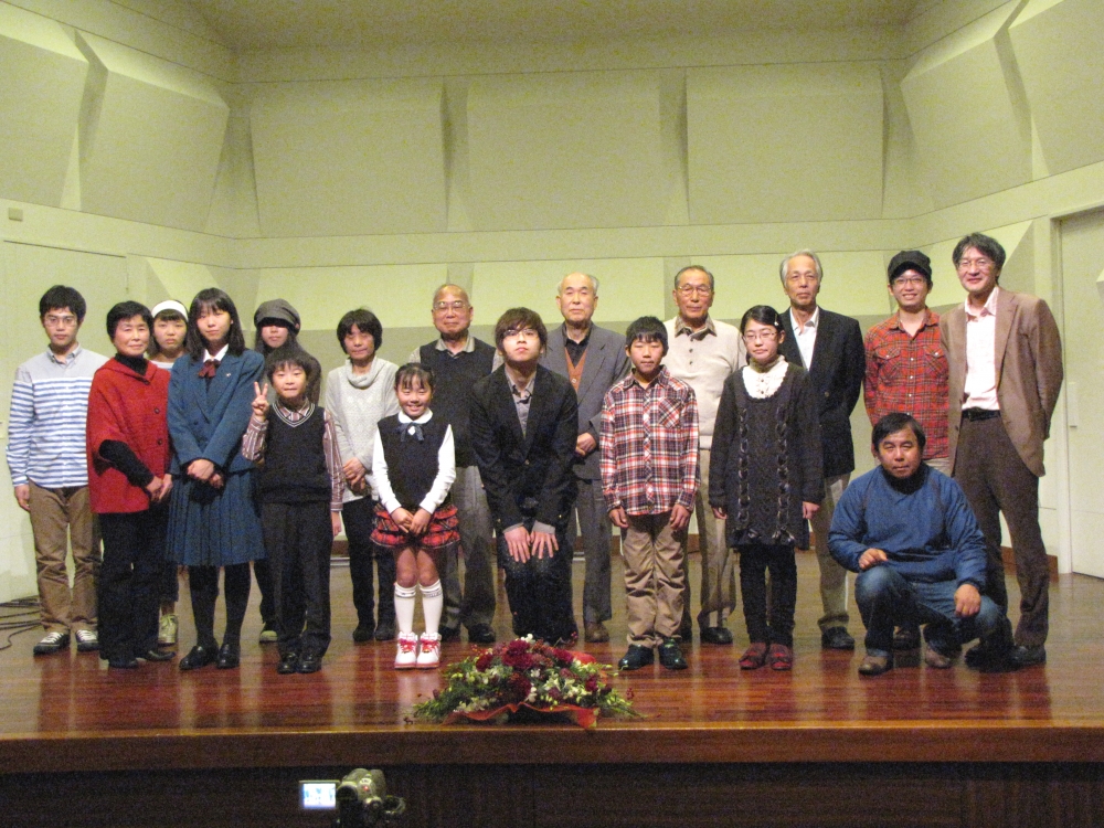 愛川ギター教室_2