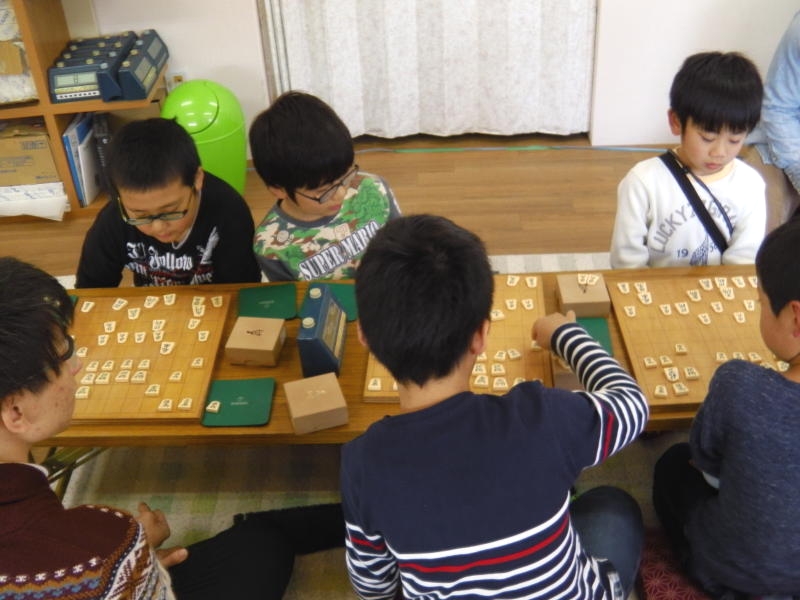 宮崎子供将棋教室_1