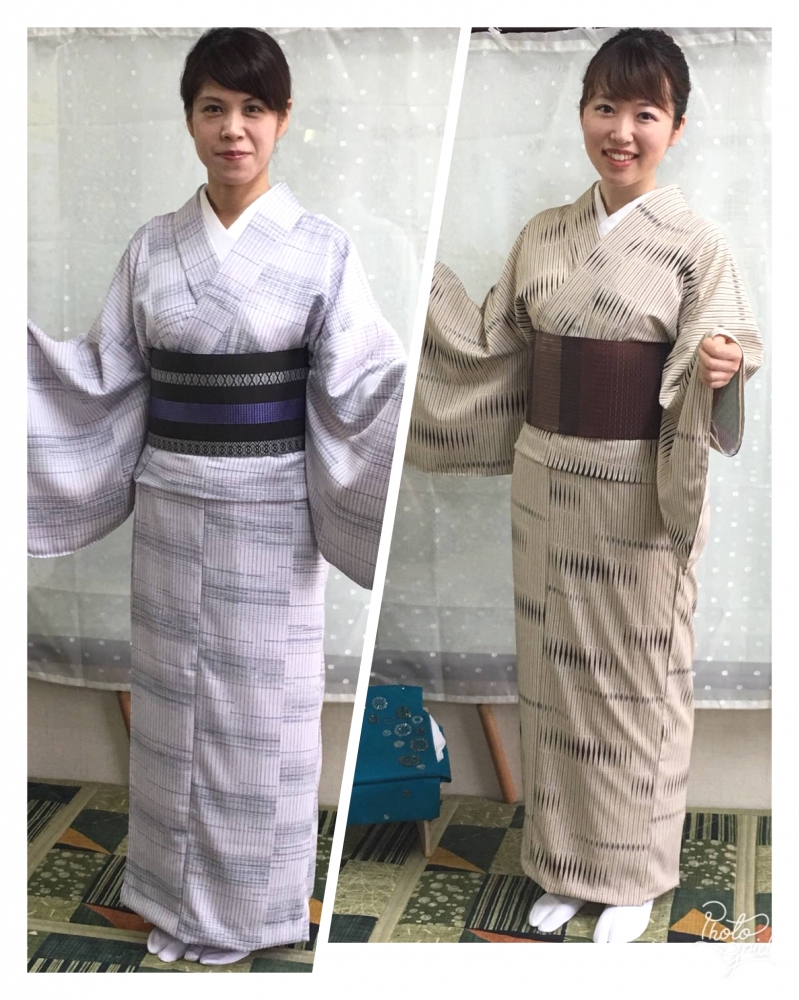 ゆうあい着物工房_2