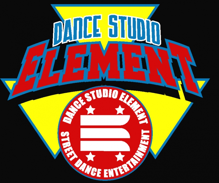 ダンススタジオ・エレメンツ（ＥＬＥＭＥＮＴ）