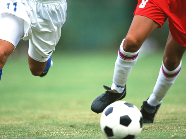 都城アスリートクラブ