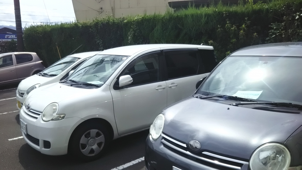 放課後等デイサービス　プロスペール_3