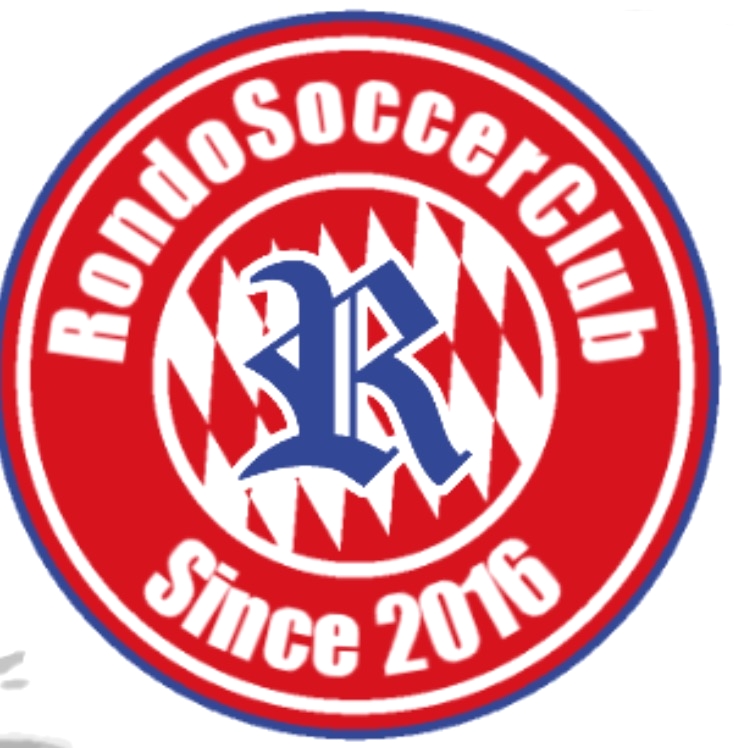 Rondo Soccer Club_2