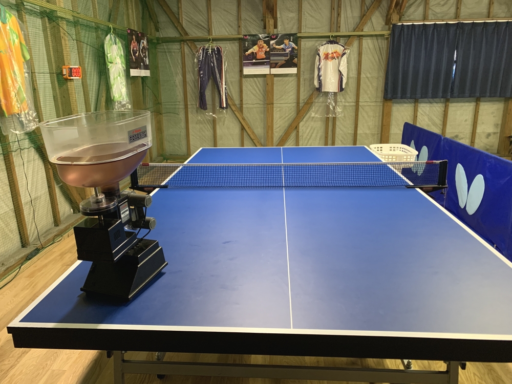 安田卓絆友ランド_3