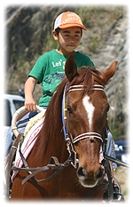 清武ホースパーク_1