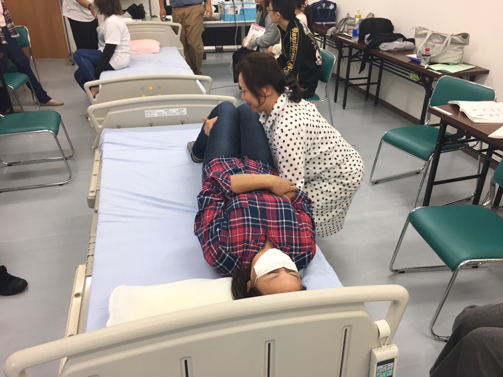 エバーライフビジネスカレッジ_3