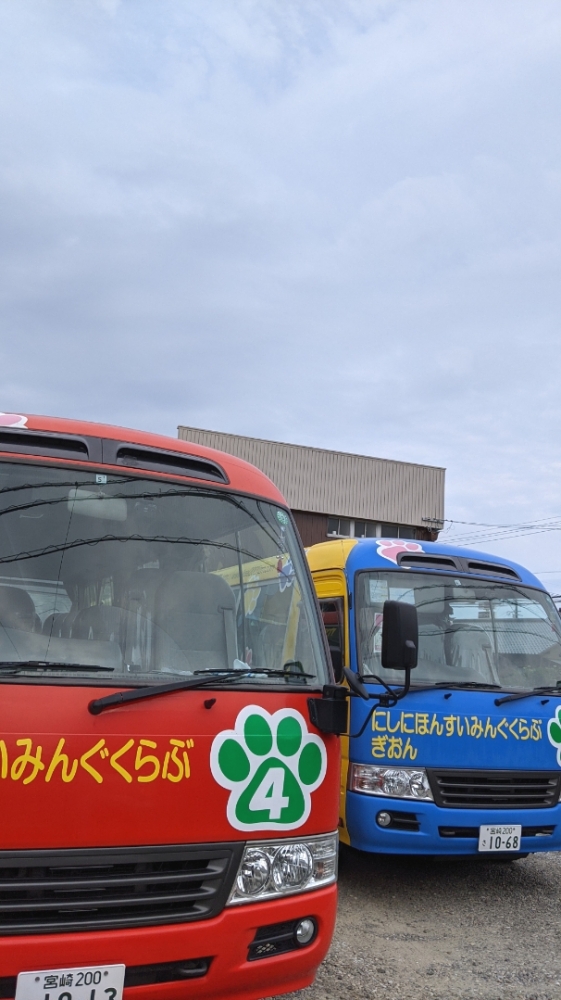 西日本スイミングクラブ祇園校_1