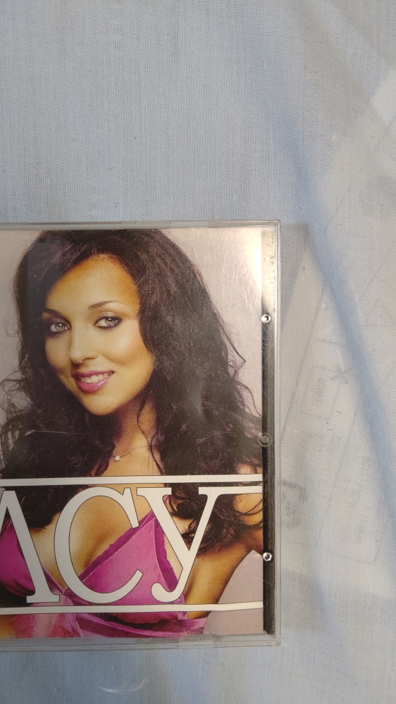 ウラジオストク