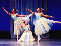 中野あけみバレエ学院_2