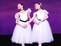 中野あけみバレエ学院_1